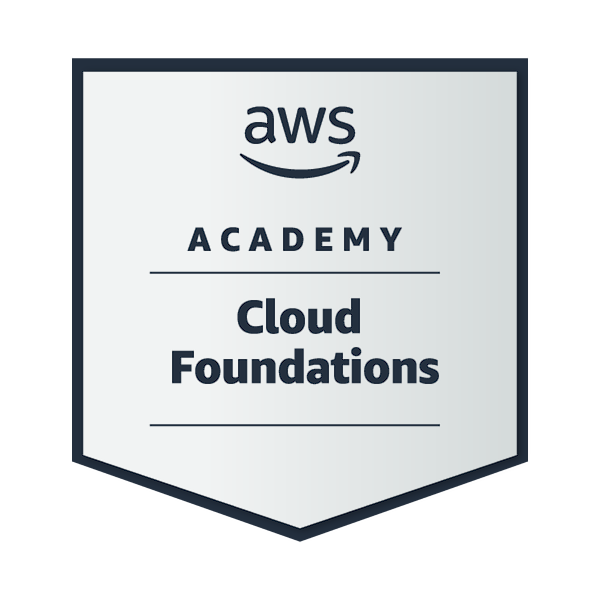 AWS Academy